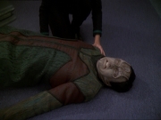 Filename=extant_StarTrek_DS9_7x03-Afterimage_3168.jpg
Filesize=142KiB
Dimensions=1200x900
Date added=Jan 18, 2020 extant_StarTrek_DS9_7x03-Afterimage_3168.jpg