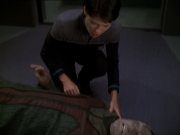 Filename=extant_StarTrek_DS9_7x03-Afterimage_3169.jpg
Filesize=124KiB
Dimensions=1200x900
Date added=Jan 18, 2020 extant_StarTrek_DS9_7x03-Afterimage_3169.jpg