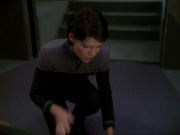 Filename=extant_StarTrek_DS9_7x03-Afterimage_3170.jpg
Filesize=115KiB
Dimensions=1200x900
Date added=Jan 18, 2020 extant_StarTrek_DS9_7x03-Afterimage_3170.jpg