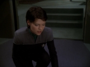 Filename=extant_StarTrek_DS9_7x03-Afterimage_3171.jpg
Filesize=114KiB
Dimensions=1200x900
Date added=Jan 18, 2020 extant_StarTrek_DS9_7x03-Afterimage_3171.jpg