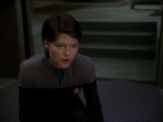 extant_StarTrek_DS9_7x03-Afterimage_3172.jpg