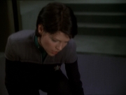 extant_StarTrek_DS9_7x03-Afterimage_3174.jpg