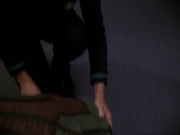 extant_StarTrek_DS9_7x03-Afterimage_3175.jpg
