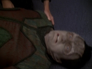 extant_StarTrek_DS9_7x03-Afterimage_3176.jpg