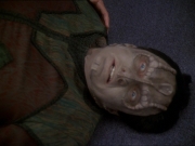 extant_StarTrek_DS9_7x03-Afterimage_3178.jpg
