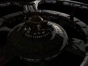 extant_StarTrek_DS9_7x03-Afterimage_3180.jpg