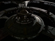 extant_StarTrek_DS9_7x03-Afterimage_3181.jpg