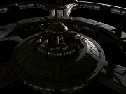 extant_StarTrek_DS9_7x03-Afterimage_3182.jpg