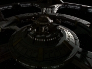 extant_StarTrek_DS9_7x03-Afterimage_3183.jpg
