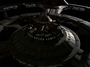 Filename=extant_StarTrek_DS9_7x03-Afterimage_3184.jpg
Filesize=167KiB
Dimensions=1200x900
Date added=Jan 18, 2020 extant_StarTrek_DS9_7x03-Afterimage_3184.jpg