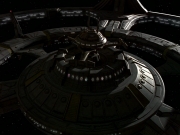 extant_StarTrek_DS9_7x03-Afterimage_3185.jpg