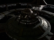 extant_StarTrek_DS9_7x03-Afterimage_3186.jpg
