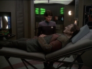 extant_StarTrek_DS9_7x03-Afterimage_3187.jpg