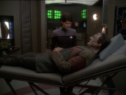 extant_StarTrek_DS9_7x03-Afterimage_3188.jpg