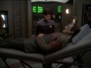 Filename=extant_StarTrek_DS9_7x03-Afterimage_3189.jpg
Filesize=158KiB
Dimensions=1200x900
Date added=Jan 18, 2020 extant_StarTrek_DS9_7x03-Afterimage_3189.jpg