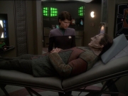 Filename=extant_StarTrek_DS9_7x03-Afterimage_3190.jpg
Filesize=157KiB
Dimensions=1200x900
Date added=Jan 18, 2020 extant_StarTrek_DS9_7x03-Afterimage_3190.jpg