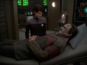 Filename=extant_StarTrek_DS9_7x03-Afterimage_3194.jpg
Filesize=153KiB
Dimensions=1200x900
Date added=Jan 18, 2020 extant_StarTrek_DS9_7x03-Afterimage_3194.jpg