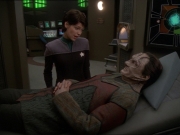 Filename=extant_StarTrek_DS9_7x03-Afterimage_3196.jpg
Filesize=155KiB
Dimensions=1200x900
Date added=Jan 18, 2020 extant_StarTrek_DS9_7x03-Afterimage_3196.jpg