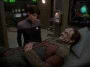 Filename=extant_StarTrek_DS9_7x03-Afterimage_3198.jpg
Filesize=158KiB
Dimensions=1200x900
Date added=Jan 18, 2020 extant_StarTrek_DS9_7x03-Afterimage_3198.jpg