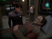 Filename=extant_StarTrek_DS9_7x03-Afterimage_3199.jpg
Filesize=157KiB
Dimensions=1200x900
Date added=Jan 18, 2020 extant_StarTrek_DS9_7x03-Afterimage_3199.jpg
