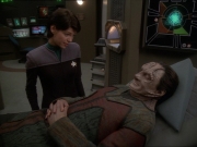 Filename=extant_StarTrek_DS9_7x03-Afterimage_3200.jpg
Filesize=159KiB
Dimensions=1200x900
Date added=Jan 18, 2020 extant_StarTrek_DS9_7x03-Afterimage_3200.jpg