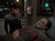 Filename=extant_StarTrek_DS9_7x03-Afterimage_3202.jpg
Filesize=160KiB
Dimensions=1200x900
Date added=Jan 18, 2020 extant_StarTrek_DS9_7x03-Afterimage_3202.jpg