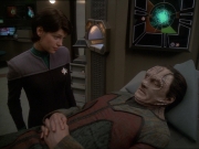 Filename=extant_StarTrek_DS9_7x03-Afterimage_3203.jpg
Filesize=160KiB
Dimensions=1200x900
Date added=Jan 18, 2020 extant_StarTrek_DS9_7x03-Afterimage_3203.jpg