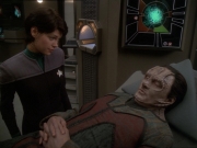 Filename=extant_StarTrek_DS9_7x03-Afterimage_3204.jpg
Filesize=158KiB
Dimensions=1200x900
Date added=Jan 18, 2020 extant_StarTrek_DS9_7x03-Afterimage_3204.jpg