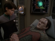 Filename=extant_StarTrek_DS9_7x03-Afterimage_3205.jpg
Filesize=156KiB
Dimensions=1200x900
Date added=Jan 18, 2020 extant_StarTrek_DS9_7x03-Afterimage_3205.jpg
