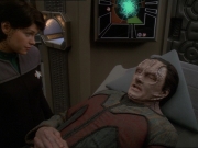 Filename=extant_StarTrek_DS9_7x03-Afterimage_3207.jpg
Filesize=156KiB
Dimensions=1200x900
Date added=Jan 18, 2020 extant_StarTrek_DS9_7x03-Afterimage_3207.jpg