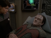 Filename=extant_StarTrek_DS9_7x03-Afterimage_3208.jpg
Filesize=155KiB
Dimensions=1200x900
Date added=Jan 18, 2020 extant_StarTrek_DS9_7x03-Afterimage_3208.jpg