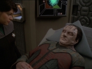 Filename=extant_StarTrek_DS9_7x03-Afterimage_3209.jpg
Filesize=154KiB
Dimensions=1200x900
Date added=Jan 18, 2020 extant_StarTrek_DS9_7x03-Afterimage_3209.jpg