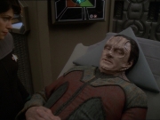 Filename=extant_StarTrek_DS9_7x03-Afterimage_3211.jpg
Filesize=149KiB
Dimensions=1200x900
Date added=Jan 18, 2020 extant_StarTrek_DS9_7x03-Afterimage_3211.jpg