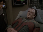 Filename=extant_StarTrek_DS9_7x03-Afterimage_3212.jpg
Filesize=149KiB
Dimensions=1200x900
Date added=Jan 18, 2020 extant_StarTrek_DS9_7x03-Afterimage_3212.jpg