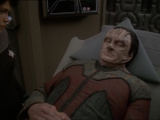 Filename=extant_StarTrek_DS9_7x03-Afterimage_3213.jpg
Filesize=146KiB
Dimensions=1200x900
Date added=Jan 18, 2020 extant_StarTrek_DS9_7x03-Afterimage_3213.jpg