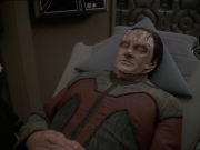 Filename=extant_StarTrek_DS9_7x03-Afterimage_3215.jpg
Filesize=145KiB
Dimensions=1200x900
Date added=Jan 18, 2020 extant_StarTrek_DS9_7x03-Afterimage_3215.jpg