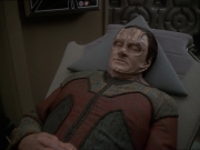 Filename=extant_StarTrek_DS9_7x03-Afterimage_3216.jpg
Filesize=147KiB
Dimensions=1200x900
Date added=Jan 18, 2020 extant_StarTrek_DS9_7x03-Afterimage_3216.jpg