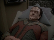 Filename=extant_StarTrek_DS9_7x03-Afterimage_3217.jpg
Filesize=148KiB
Dimensions=1200x900
Date added=Jan 18, 2020 extant_StarTrek_DS9_7x03-Afterimage_3217.jpg