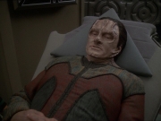Filename=extant_StarTrek_DS9_7x03-Afterimage_3218.jpg
Filesize=148KiB
Dimensions=1200x900
Date added=Jan 18, 2020 extant_StarTrek_DS9_7x03-Afterimage_3218.jpg