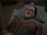 Filename=extant_StarTrek_DS9_7x03-Afterimage_3219.jpg
Filesize=148KiB
Dimensions=1200x900
Date added=Jan 18, 2020 extant_StarTrek_DS9_7x03-Afterimage_3219.jpg