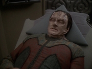 Filename=extant_StarTrek_DS9_7x03-Afterimage_3220.jpg
Filesize=147KiB
Dimensions=1200x900
Date added=Jan 18, 2020 extant_StarTrek_DS9_7x03-Afterimage_3220.jpg