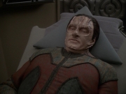 Filename=extant_StarTrek_DS9_7x03-Afterimage_3221.jpg
Filesize=150KiB
Dimensions=1200x900
Date added=Jan 18, 2020 extant_StarTrek_DS9_7x03-Afterimage_3221.jpg