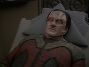 Filename=extant_StarTrek_DS9_7x03-Afterimage_3222.jpg
Filesize=147KiB
Dimensions=1200x900
Date added=Jan 18, 2020 extant_StarTrek_DS9_7x03-Afterimage_3222.jpg