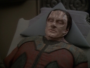 Filename=extant_StarTrek_DS9_7x03-Afterimage_3223.jpg
Filesize=147KiB
Dimensions=1200x900
Date added=Jan 18, 2020 extant_StarTrek_DS9_7x03-Afterimage_3223.jpg