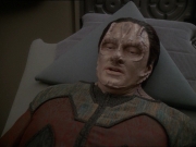 Filename=extant_StarTrek_DS9_7x03-Afterimage_3225.jpg
Filesize=149KiB
Dimensions=1200x900
Date added=Jan 18, 2020 extant_StarTrek_DS9_7x03-Afterimage_3225.jpg