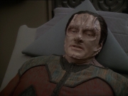 Filename=extant_StarTrek_DS9_7x03-Afterimage_3226.jpg
Filesize=149KiB
Dimensions=1200x900
Date added=Jan 18, 2020 extant_StarTrek_DS9_7x03-Afterimage_3226.jpg