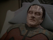 Filename=extant_StarTrek_DS9_7x03-Afterimage_3227.jpg
Filesize=149KiB
Dimensions=1200x900
Date added=Jan 18, 2020 extant_StarTrek_DS9_7x03-Afterimage_3227.jpg