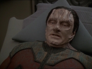 Filename=extant_StarTrek_DS9_7x03-Afterimage_3228.jpg
Filesize=150KiB
Dimensions=1200x900
Date added=Jan 18, 2020 extant_StarTrek_DS9_7x03-Afterimage_3228.jpg