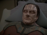 Filename=extant_StarTrek_DS9_7x03-Afterimage_3229.jpg
Filesize=150KiB
Dimensions=1200x900
Date added=Jan 18, 2020 extant_StarTrek_DS9_7x03-Afterimage_3229.jpg