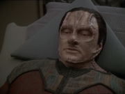 Filename=extant_StarTrek_DS9_7x03-Afterimage_3230.jpg
Filesize=152KiB
Dimensions=1200x900
Date added=Jan 18, 2020 extant_StarTrek_DS9_7x03-Afterimage_3230.jpg